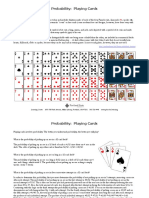 Probability - Playing Cards.pdf