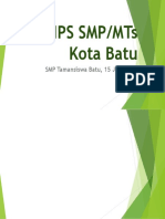 MGMP Ips SMP