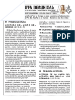 EVANGELIO-2020_03_01-PDF.pdf