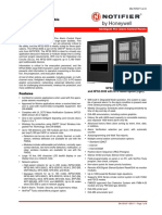 DN_7070_pdf