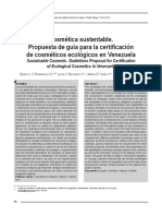 cosmetica-sustentable_6mYPVvx