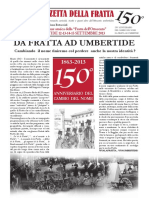 La Gazzetta della Fratta 2013.pdf
