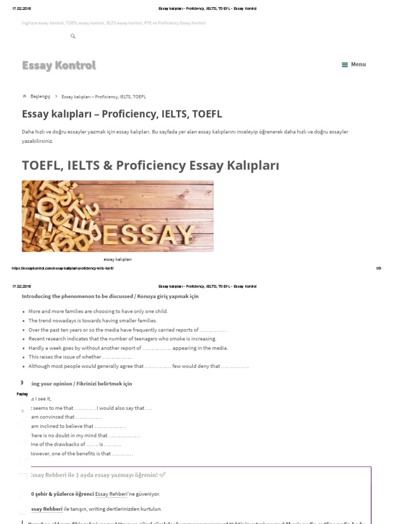Grammatical competence theory picture