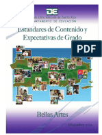 81962722-Estandares-y-Expectativas-Bellas-Artes-pdf-final.pdf