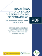recomendaciones_actividad_fisica_NAOS.pdf