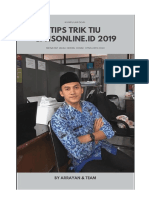 1573860195659-tips-trik-tiu-cpns-2019