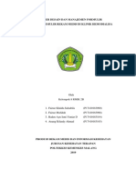 Paper Desain Form Kel 8