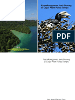 Keanekaragaman Jenis Burung di Sempu.pdf