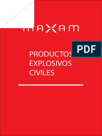 Catalogo MAXAM.pdf