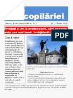 revista_nr_1.pdf