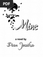 Ebook Novel | PDF