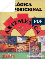 lógica_proposicional_aritmetica_cuzcano.pdf