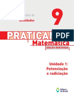 unid_1-potenciacao-e-radiciacao.pdf