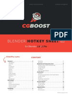 Blender short cut.pdf