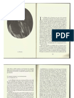 El_primer_libro_de_las_Fabulas_de_La_Fontaine.pdf