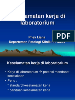 1. K3 lab pengantar praktikum.pptx