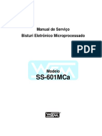 Ms - 601mca - 2 Por