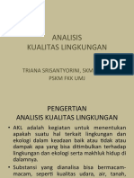 AKL Analisis