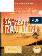 SIRAH SAHABAT RASUL JILID 1.pdf