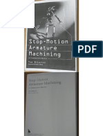 312303928-Stop-Motion-Armature-Machining-pdf.pdf