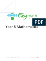 Ezy Math Tutoring - Year 8.pdf