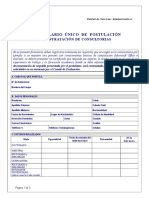 FORM 06-RE-SAP-formulario de Postulaciones