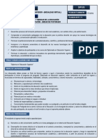 DIPLOMADO-EN-EDUCACIÓN-SUPERIOR-MODALIDAD-VIRTUAL.pdf