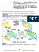 04-Coupes et sections.pdf