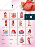 ACOUGUE 191-Loja PDF