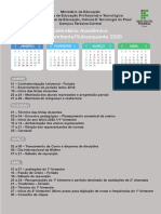 Calendario_Academico_Central_TDS.pdf