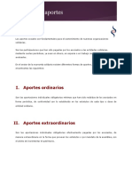 4. Aportes.pdf