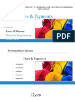 dyesandpigments-170823220113