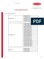 SE_CER_Power_limitation_for_Fronius_inverters_EN.pdf