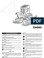 KL 100 e PDF