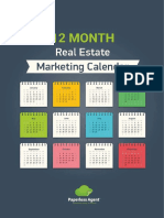12-month-marketing-calendar_2019-1 3