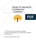 30_Strategies_to_promote_cooperative_learning..pdf