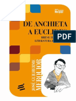 423557696-Jose-Guilherme-Merquior-De-Anchieta-A-Euclides-Breve-Historia-Da-Literatura-Brasileira-pdf.pdf