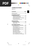 Download Filler Metal Data Handbook_complete by essnelson SN44948760 doc pdf