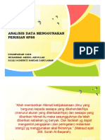 ANALISIS_DATA_MENGGUNAKAN_PERISIAN_SPSS.pdf