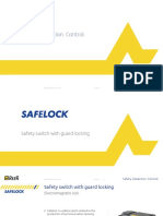 Seg Safelock ENG PDF