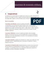 2.2 TIPO DEorganizaciones_de_economia_solidaria.pdf