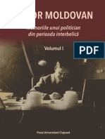 Memorii Valer Moldovan.pdf