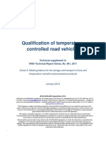 Qualification of temperature - controlled road vehicles.pdf