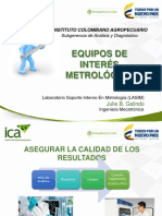 Equipo de interés metrológico.pdf