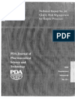 PDA TR 44.pdf