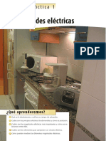 electricidad.pdf