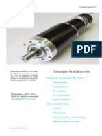 calculo-motores-brushless.pdf