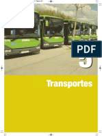 Manual-Practico_Grandes-Temas-Consumo_Transportes