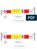 Banderola IESA El PORVENIR PDF