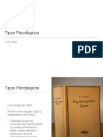 cópia de Tipos psicologicos.pdf